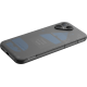 Fairphone 5 Transparent #6