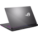 ASUS ROG Strix G17 G713PV-LL179W + D-Link Mobile Router DWR-932 #4