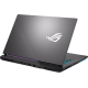 ASUS ROG Strix G17 G713PV-LL179W + D-Link Mobile Router DWR-932 #5