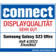 Samsung Galaxy S23 Ultra 512GB Phantom Black #14