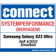 Samsung Galaxy S23 Ultra 512GB Phantom Black #15